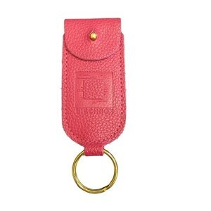 Birchbox Key Ring Fob